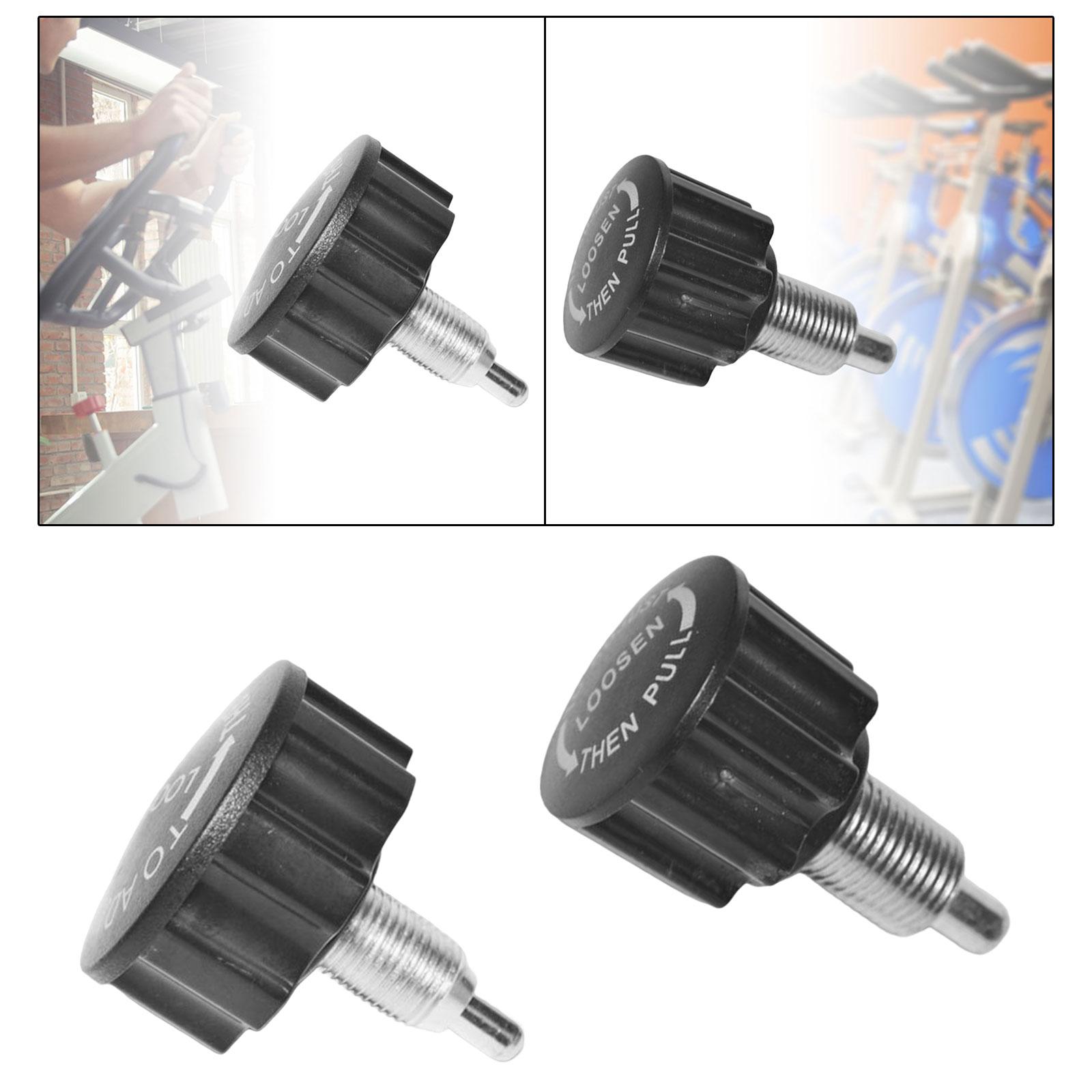 Fitness Adjustment Knob Sports - đánh giá và giá Sports Equipment Suppliers