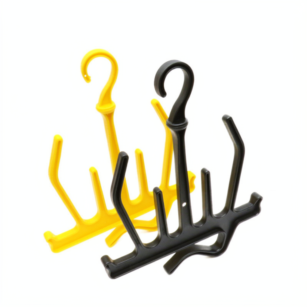 Heavy Duty Diving Suit Hanger  - đánh giá và giá Sports Equipment Drying Rack