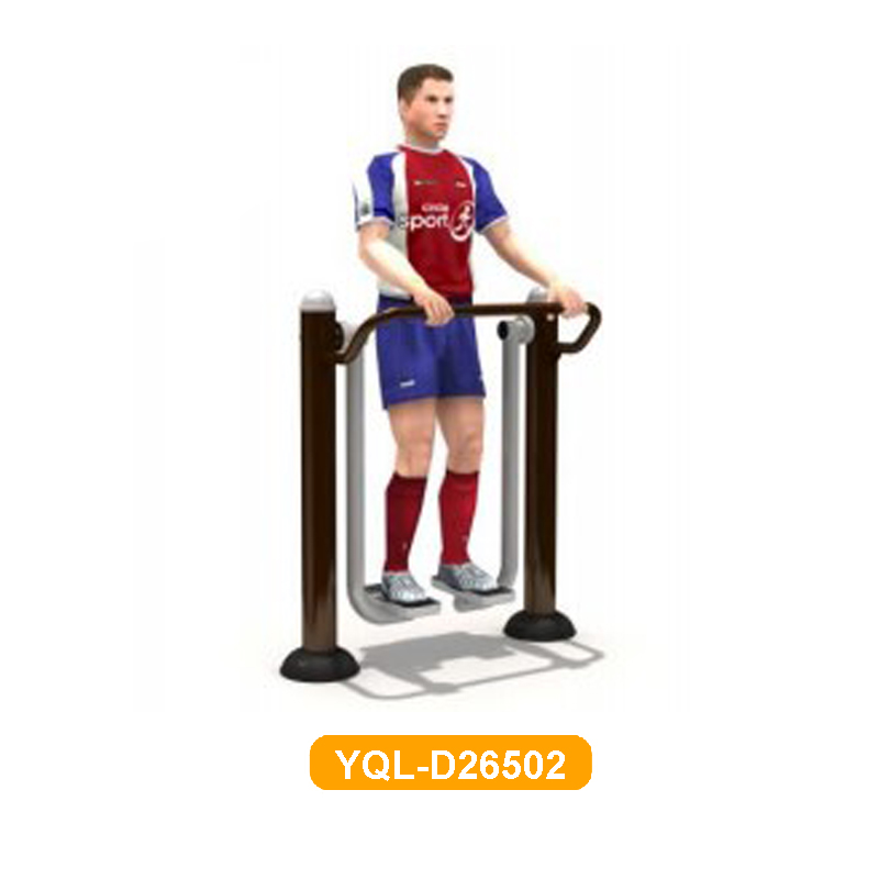 Factory Cheap Price Air Walker - đánh giá và giá Sports Equipment Cheap