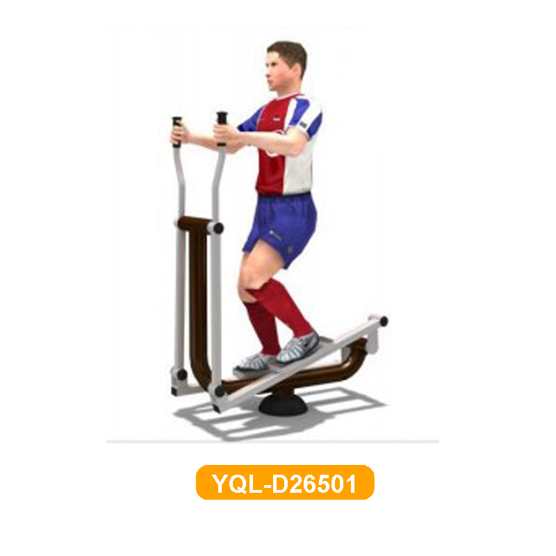 Factory Cheap Price Air Walker - đánh giá và giá Sports Equipment Cheap