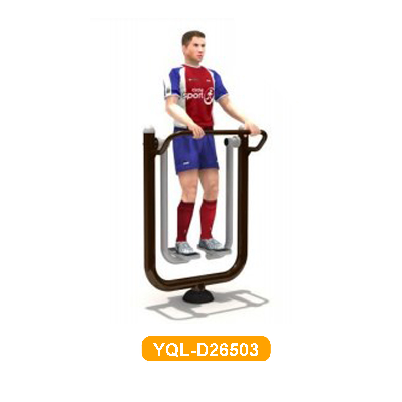 Factory Cheap Price Air Walker - đánh giá và giá Sports Equipment Cheap
