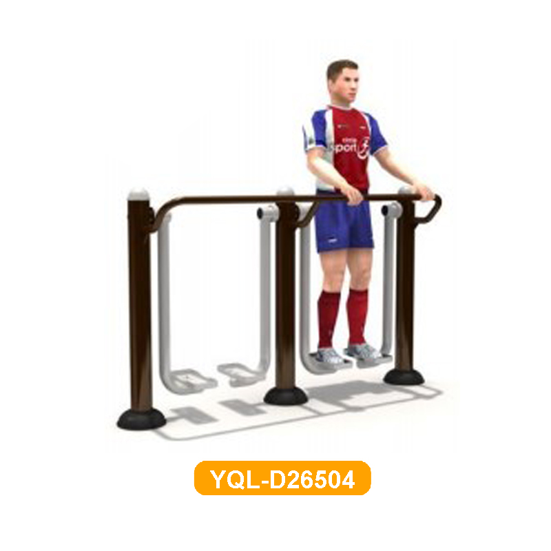 Factory Cheap Price Air Walker - đánh giá và giá Sports Equipment Cheap