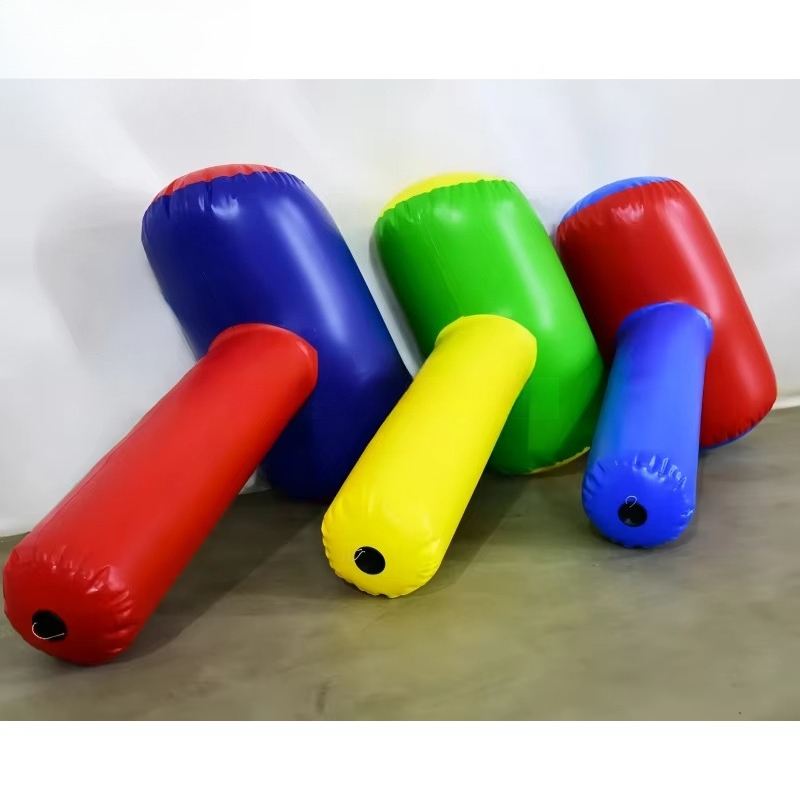 Team Building Sports Games Inf - đánh giá và giá Sports Equipment Game