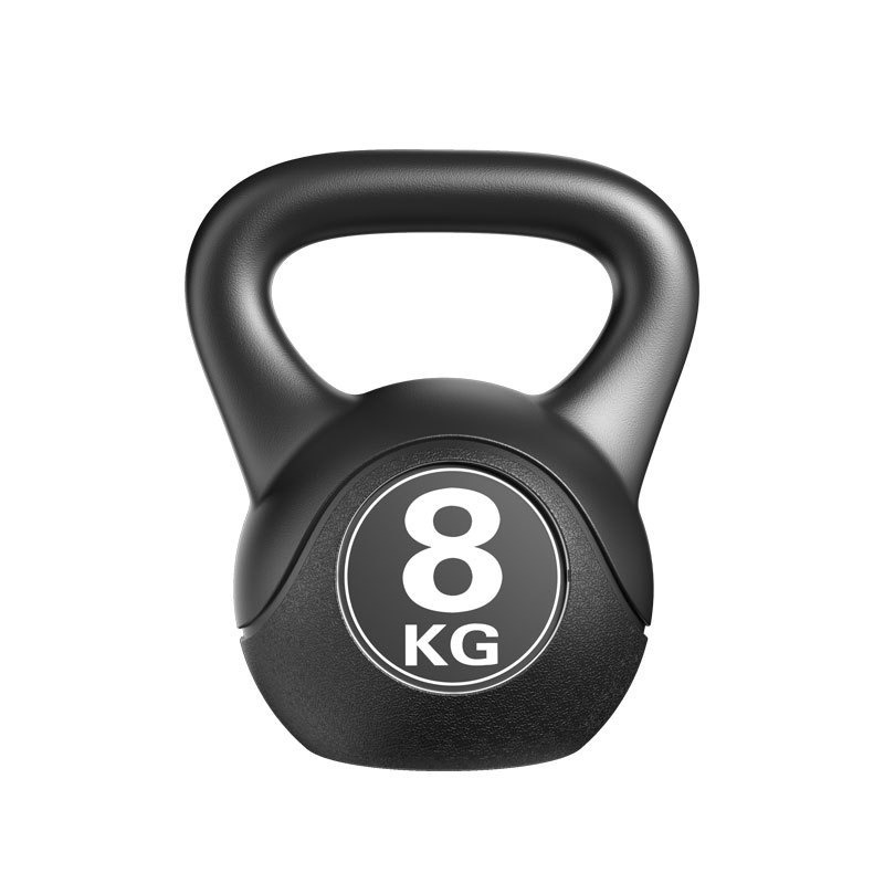 2026  Fitness Adjustable 8kg K - đánh giá và giá Sports Equipment Suppliers