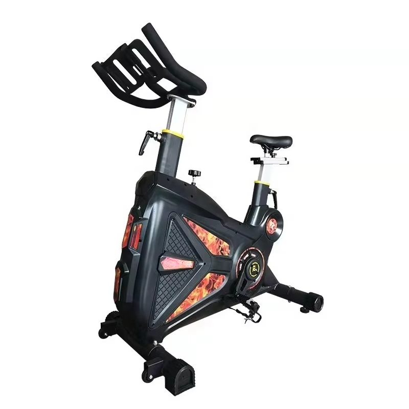 20kg Fly Wheel Spin Bike Cheap - đánh giá và giá Sports Equipment Cheap
