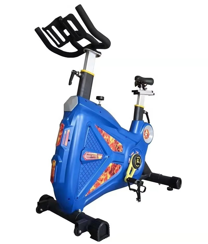 20kg Fly Wheel Spin Bike Cheap - đánh giá và giá Sports Equipment Cheap