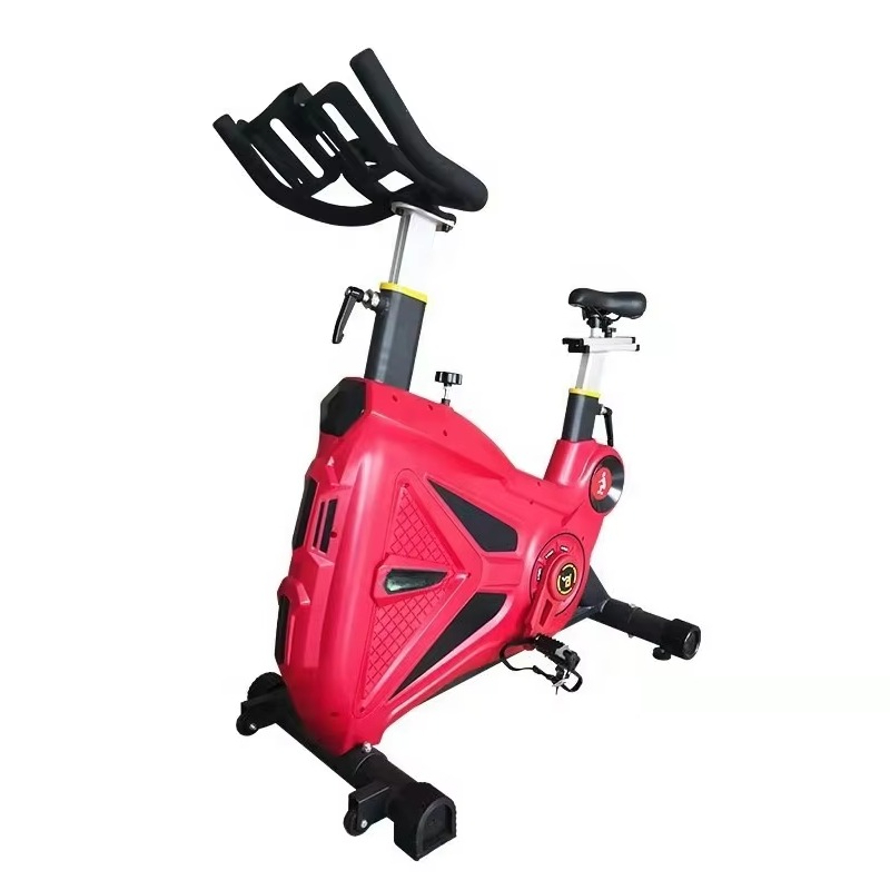20kg Fly Wheel Spin Bike Cheap - đánh giá và giá Sports Equipment Cheap