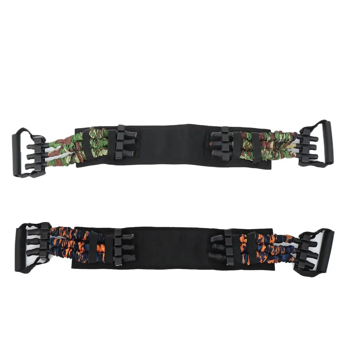 Resistance Bands Bench Press R - đánh giá và giá Sports Equipment Suppliers