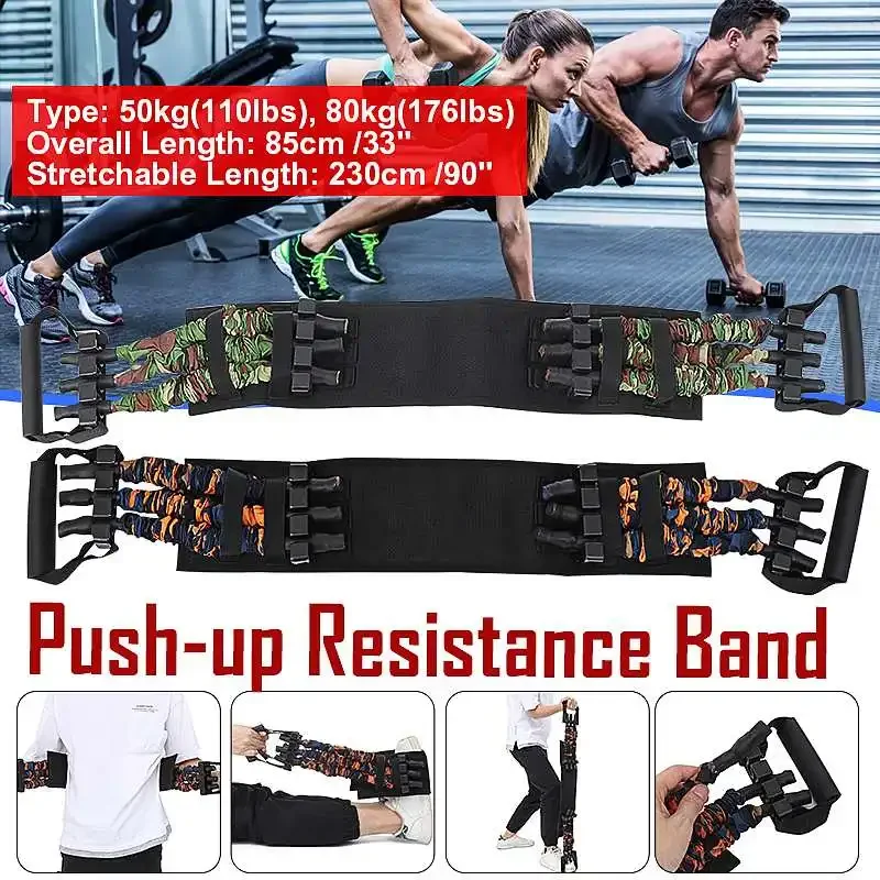 Resistance Bands Bench Press R - đánh giá và giá Sports Equipment Suppliers