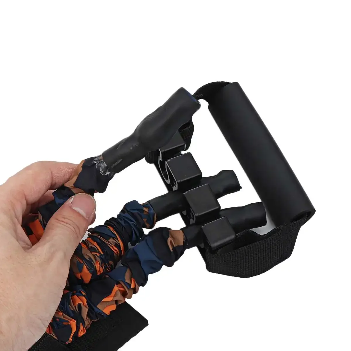 Resistance Bands Bench Press R - đánh giá và giá Sports Equipment Suppliers