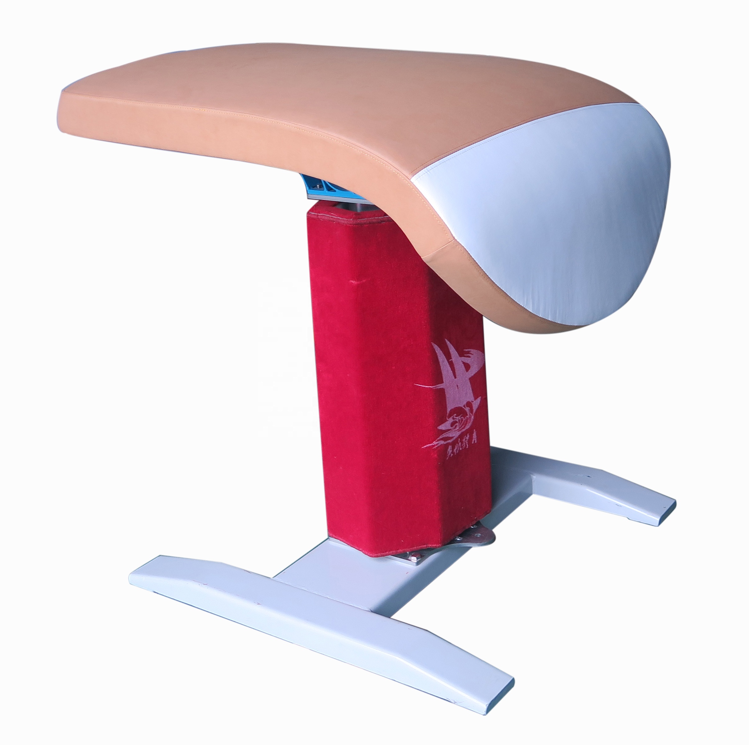 Standard High Quality Gymnasti - đánh giá và giá Sports Equipment Cheap