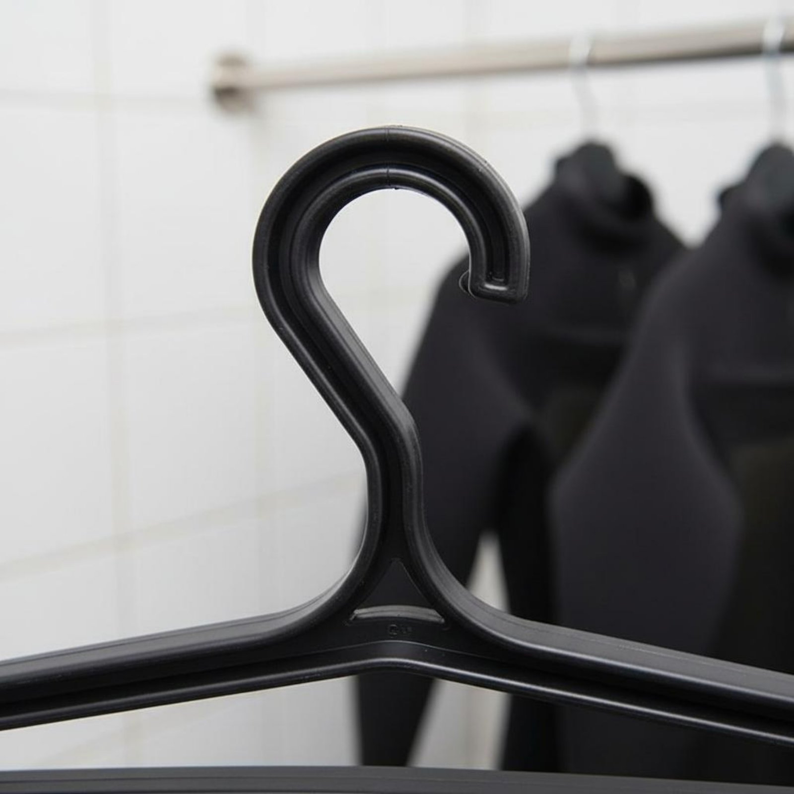 Wetsuit Hanger Long-Lasting Di - đánh giá và giá Sports Equipment Drying Rack
