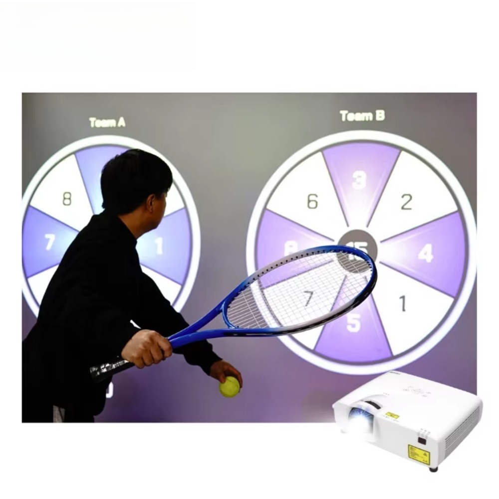 New Online Multiplayer Omnibal - đánh giá và giá Sports Equipment Game