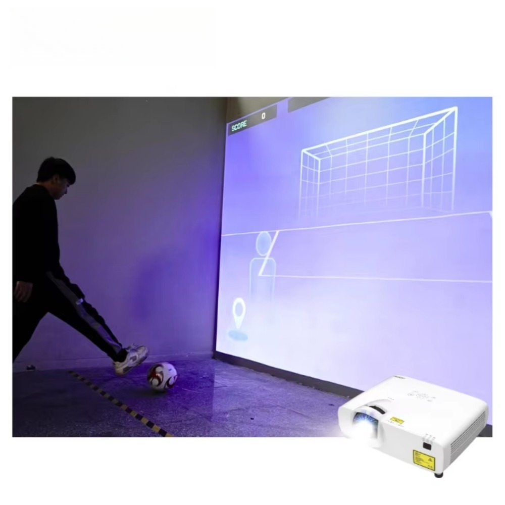 New Online Multiplayer Omnibal - đánh giá và giá Sports Equipment Game