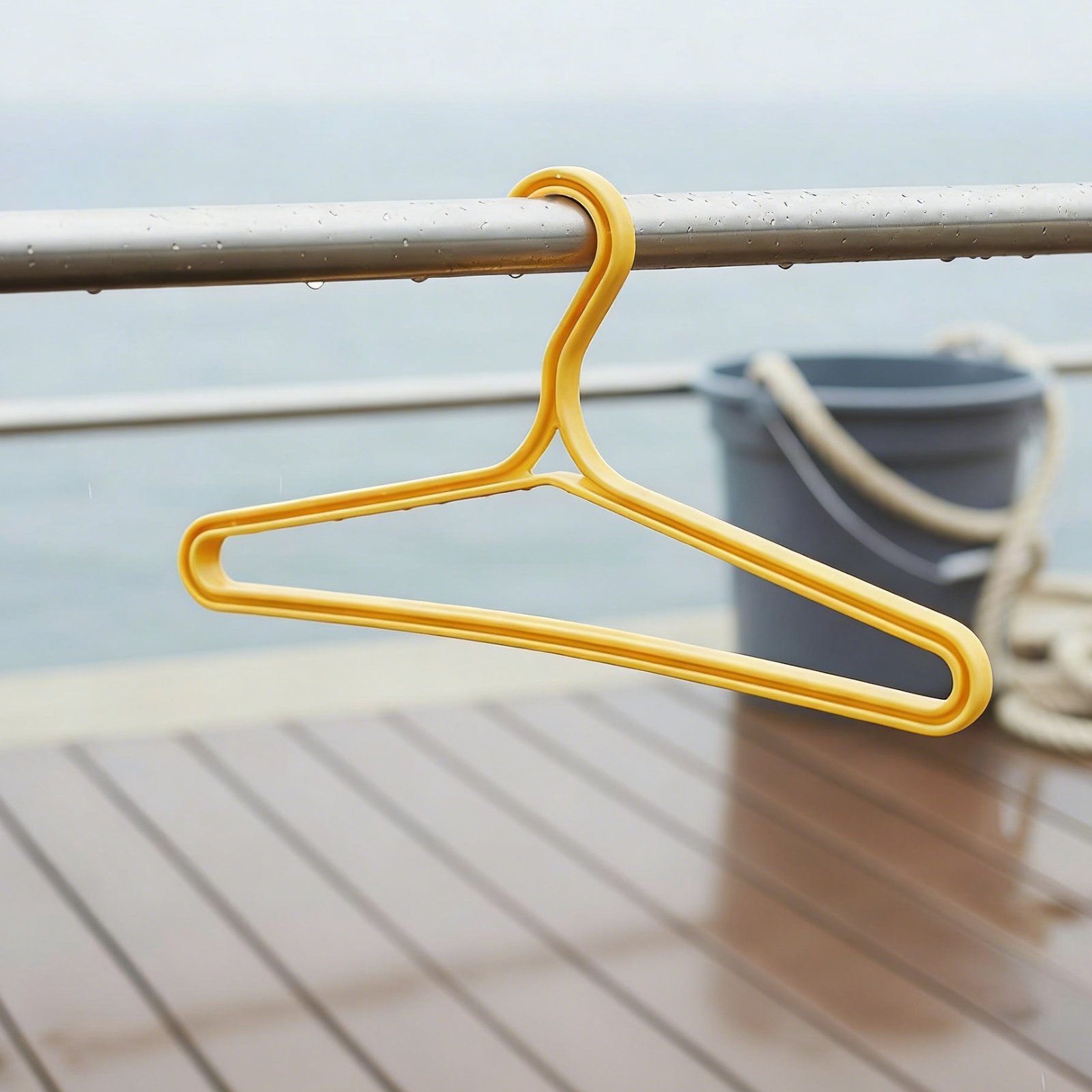 Wetsuit Hanger Long-Lasting Di - đánh giá và giá Sports Equipment Drying Rack