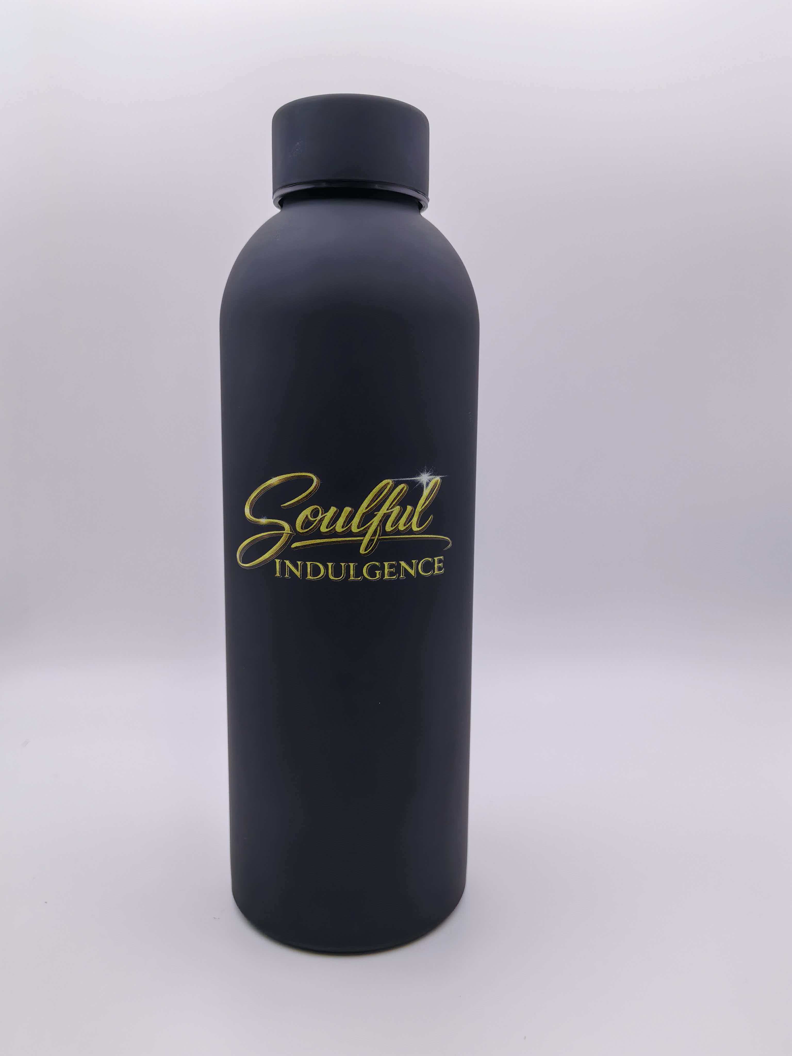 Custom Logo Thermos Large Vacu - đánh giá và giá Sports Equipment Logo