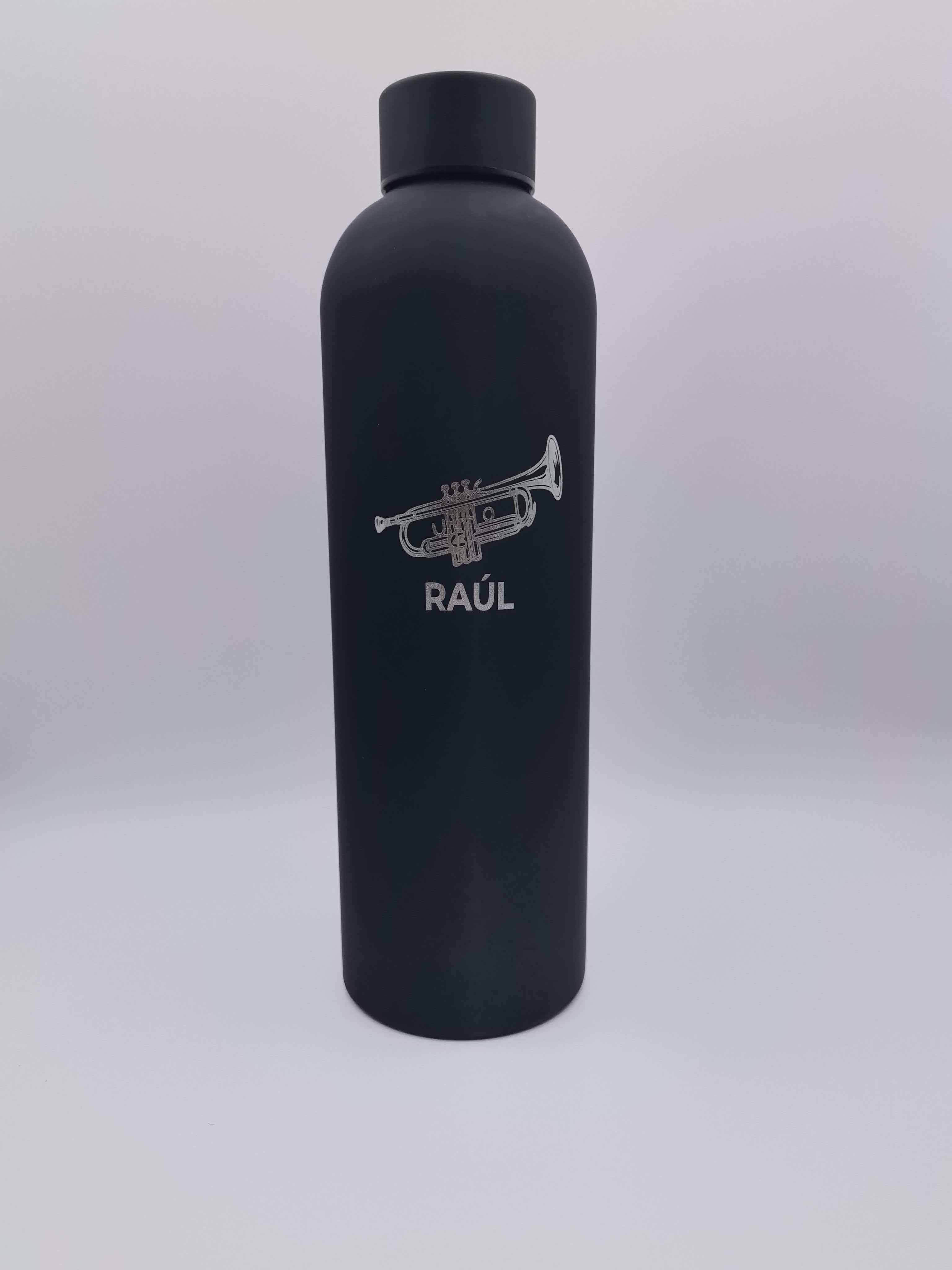 Custom Logo Thermos Large Vacu - đánh giá và giá Sports Equipment Logo
