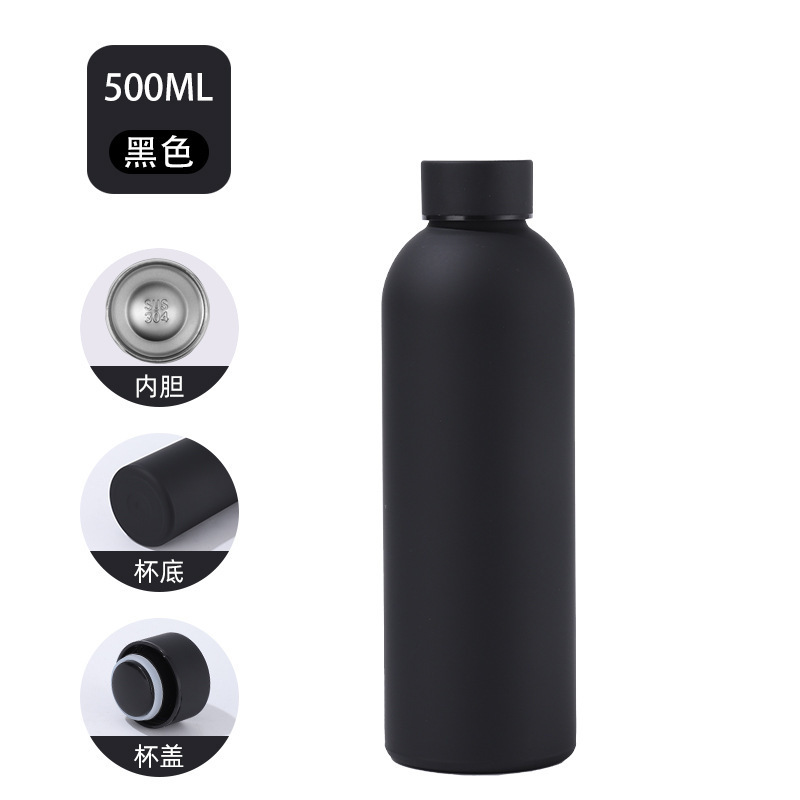 Custom Logo Thermos Large Vacu - đánh giá và giá Sports Equipment Logo