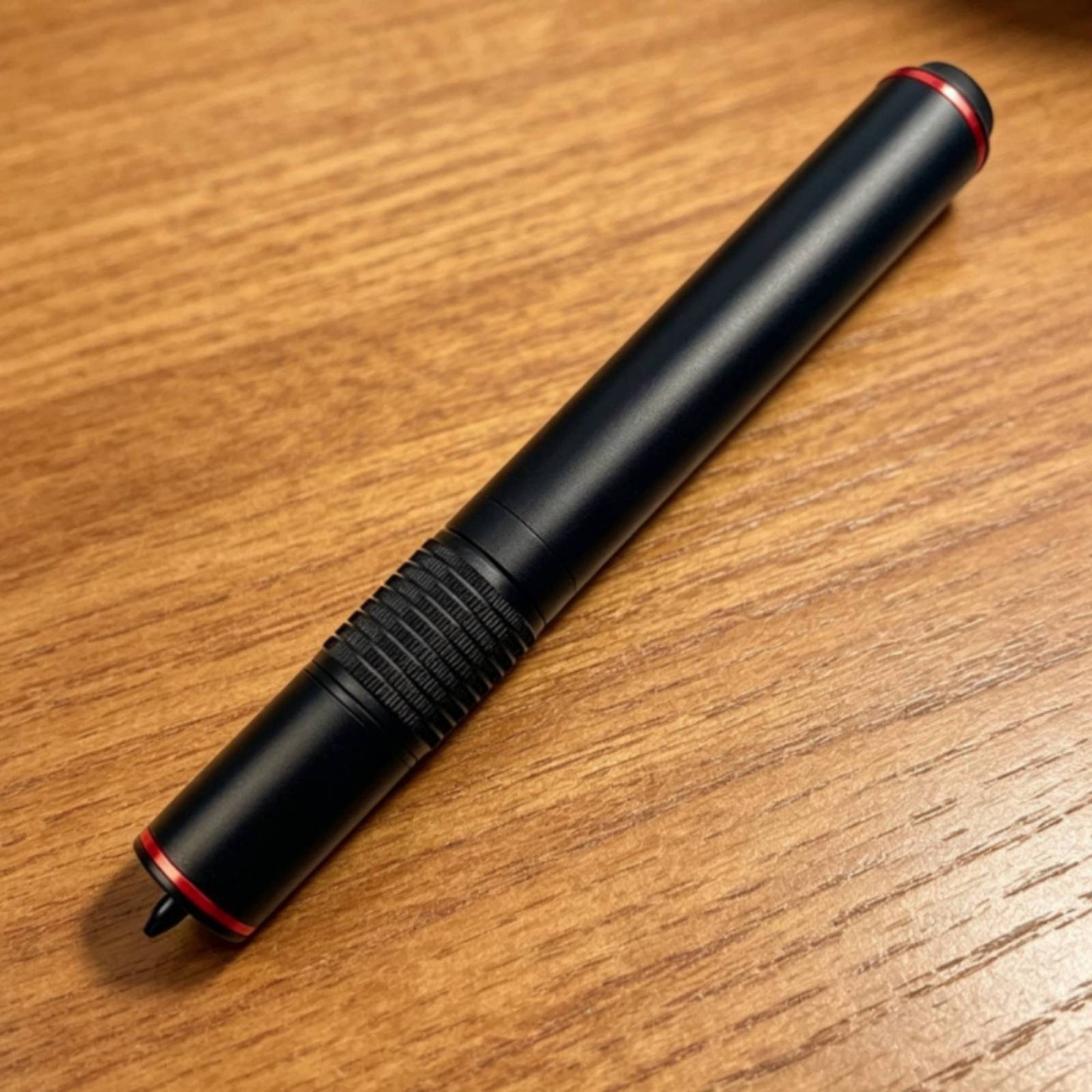 Telescopic Cue Extender Alumin - đánh giá và giá Sports Equipment Game