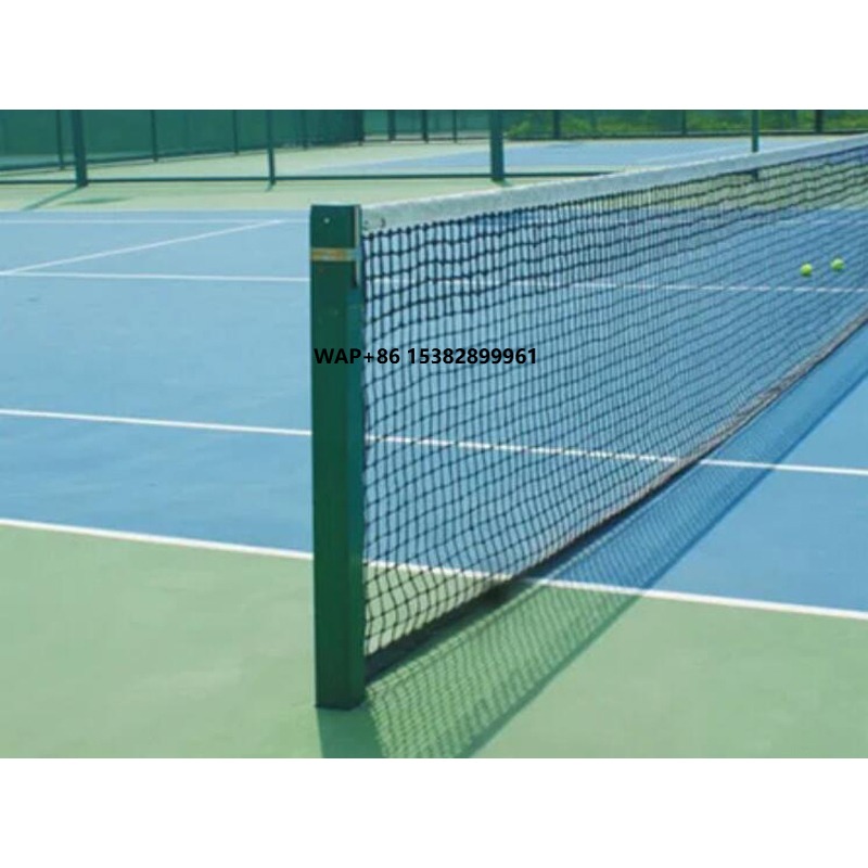 Cheap Supply High Quality Alum - đánh giá và giá Sports Equipment Cheap