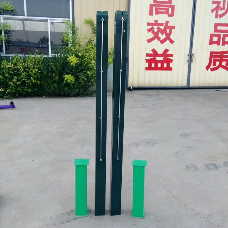Cheap Supply High Quality Alum - đánh giá và giá Sports Equipment Cheap