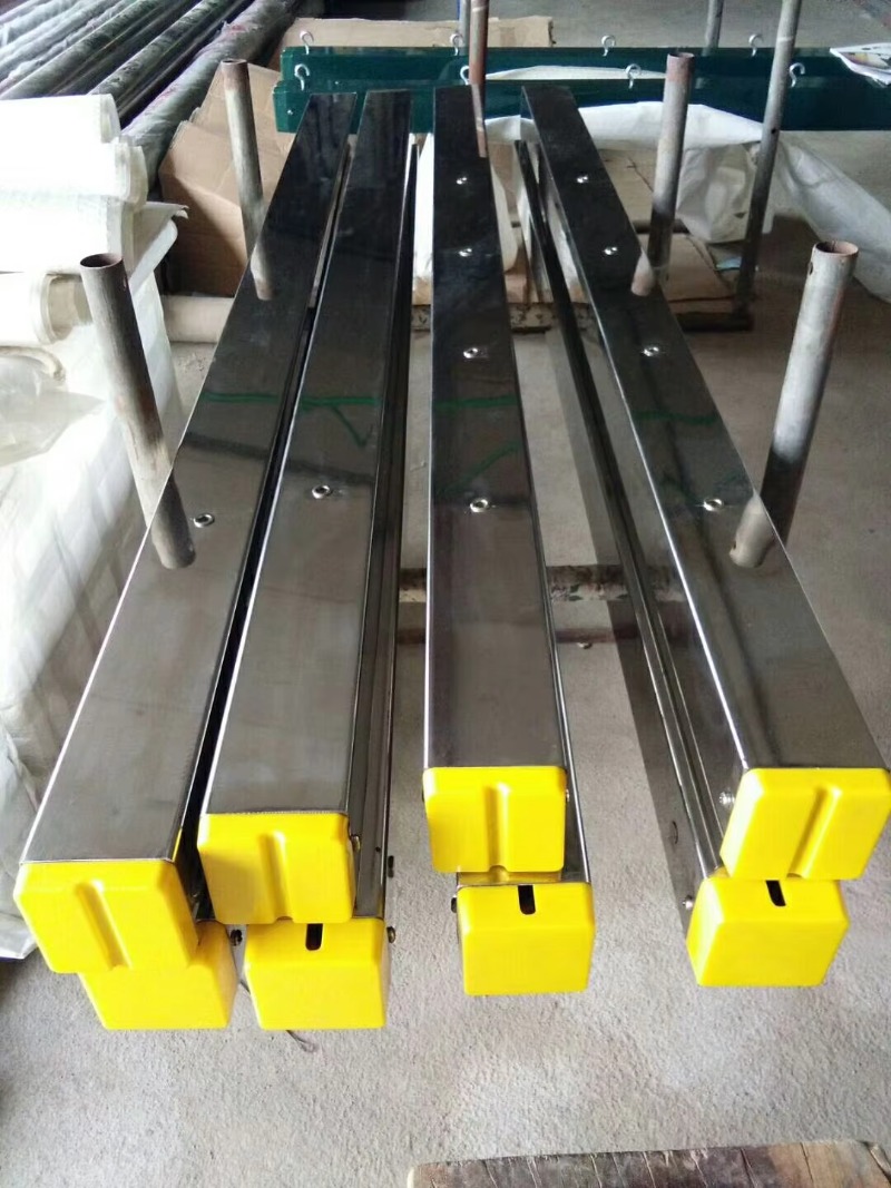 Cheap Supply High Quality Alum - đánh giá và giá Sports Equipment Cheap