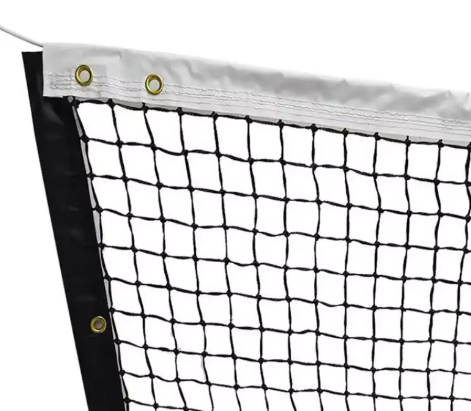 Cheap Supply High Quality Alum - đánh giá và giá Sports Equipment Cheap