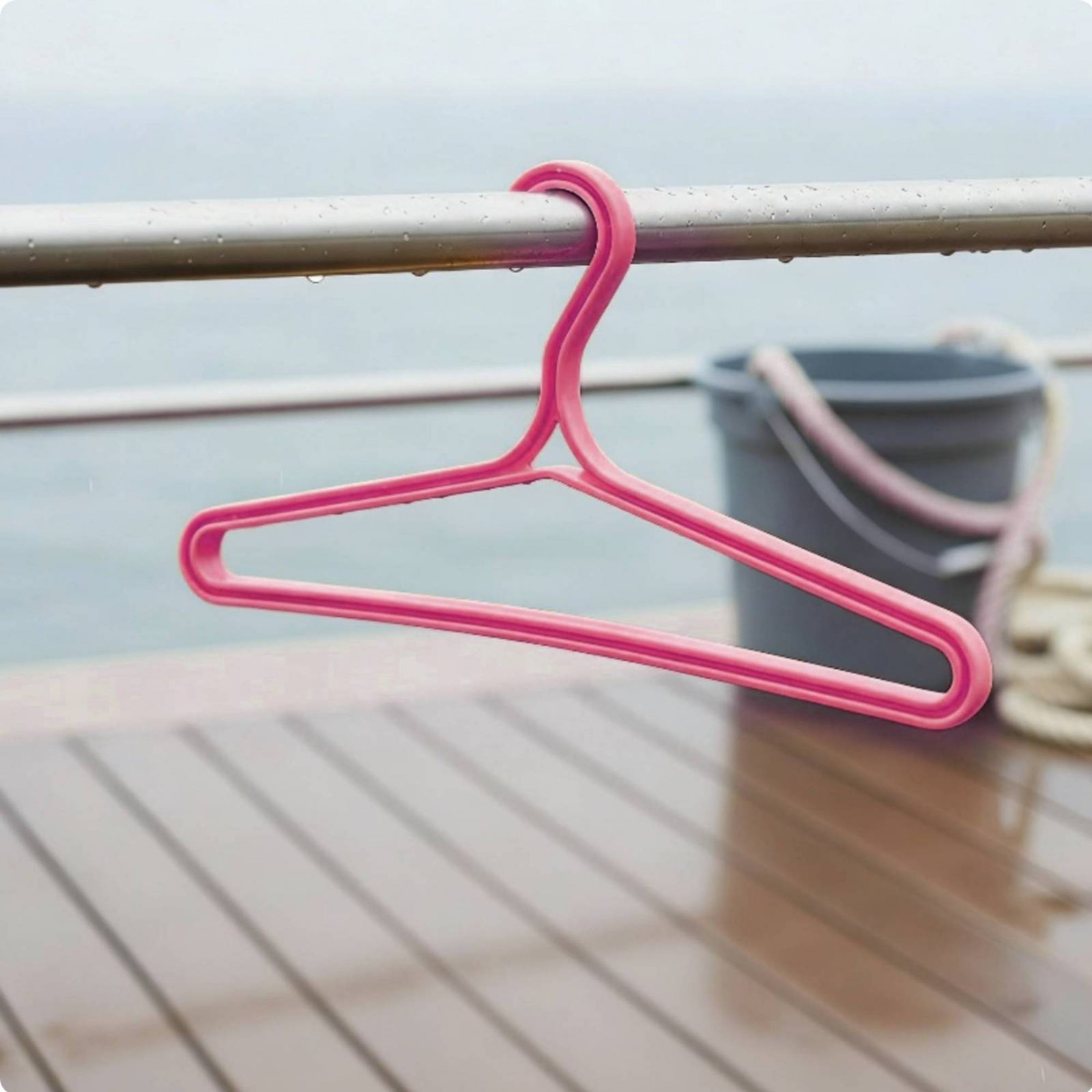Wetsuit Hanger Long-Lasting Di - đánh giá và giá Sports Equipment Drying Rack
