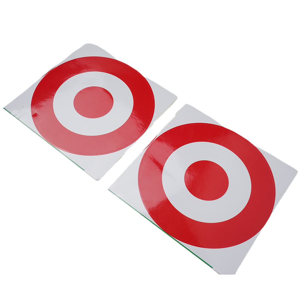 Foam Arrow Target for Bow Prac - đánh giá và giá Archery Target Face