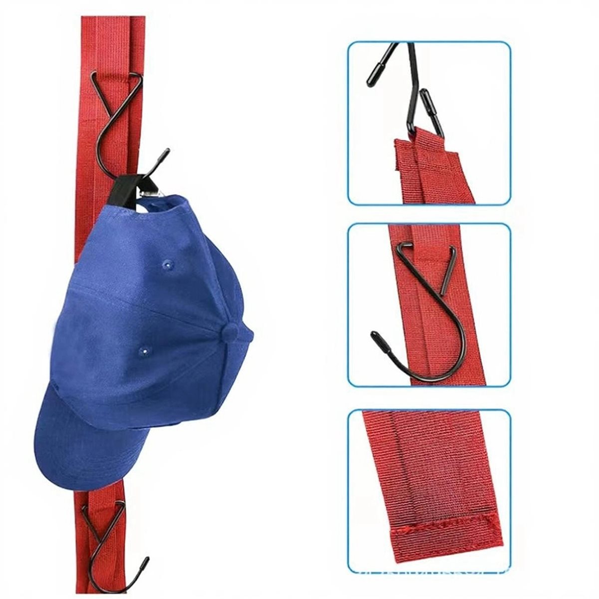 (WSFS) Hockey Drying Rack Equi - đánh giá và giá Sports Equipment Drying Rack