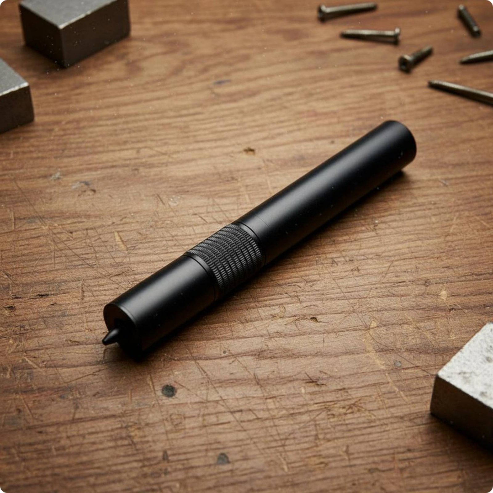 Telescopic Cue Extender Alumin - đánh giá và giá Sports Equipment Game