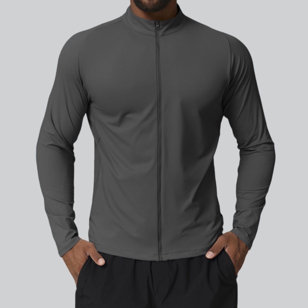Men Sport T-shirts Hoodie Body - đánh giá và giá Sports Equipment Logo