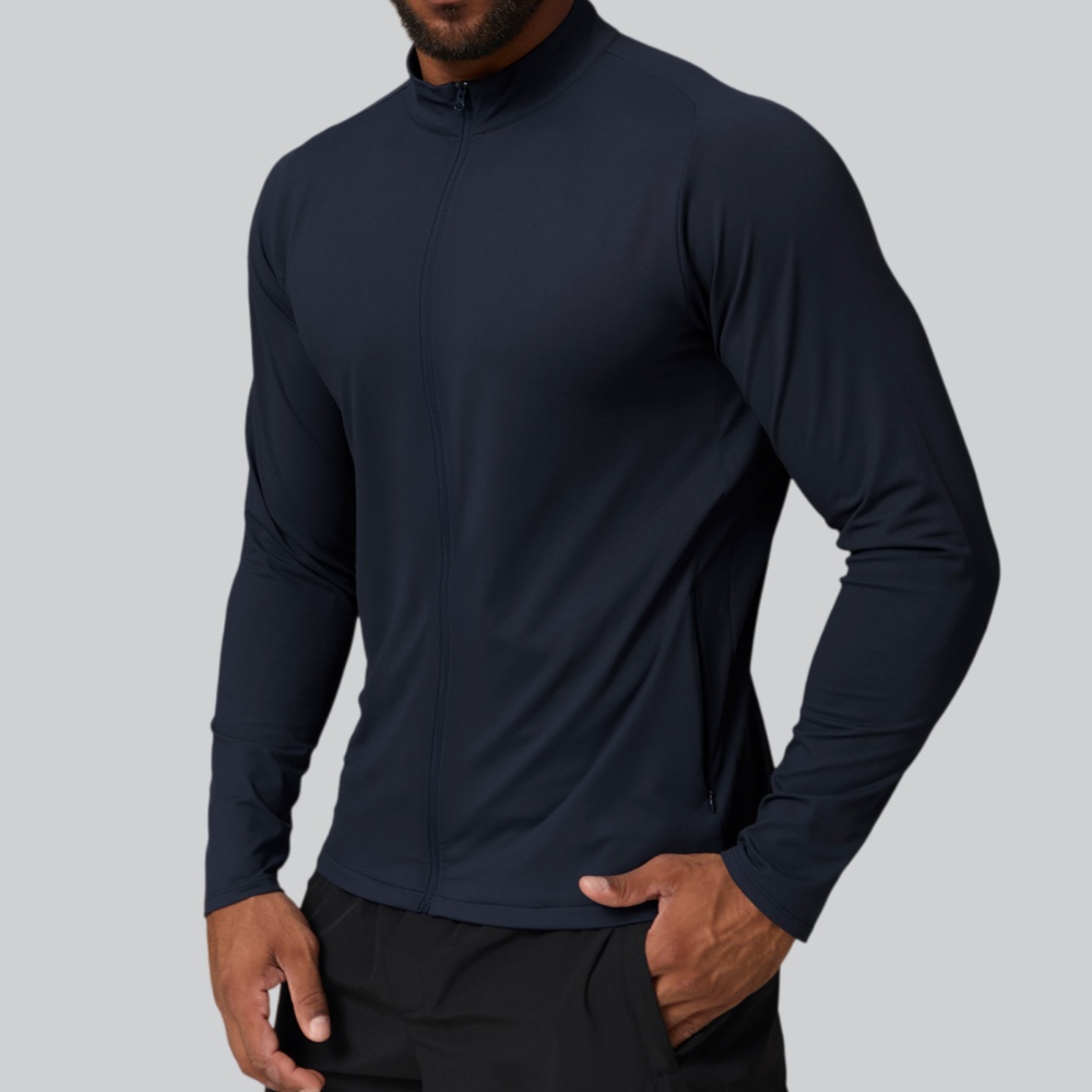 Men Sport T-shirts Hoodie Body - đánh giá và giá Sports Equipment Logo