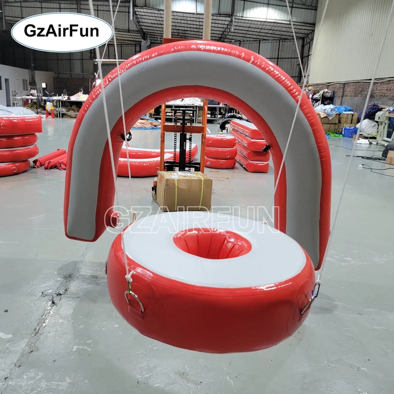 Wholesale Cheap Amusement Park - đánh giá và giá Sports Equipment Cheap