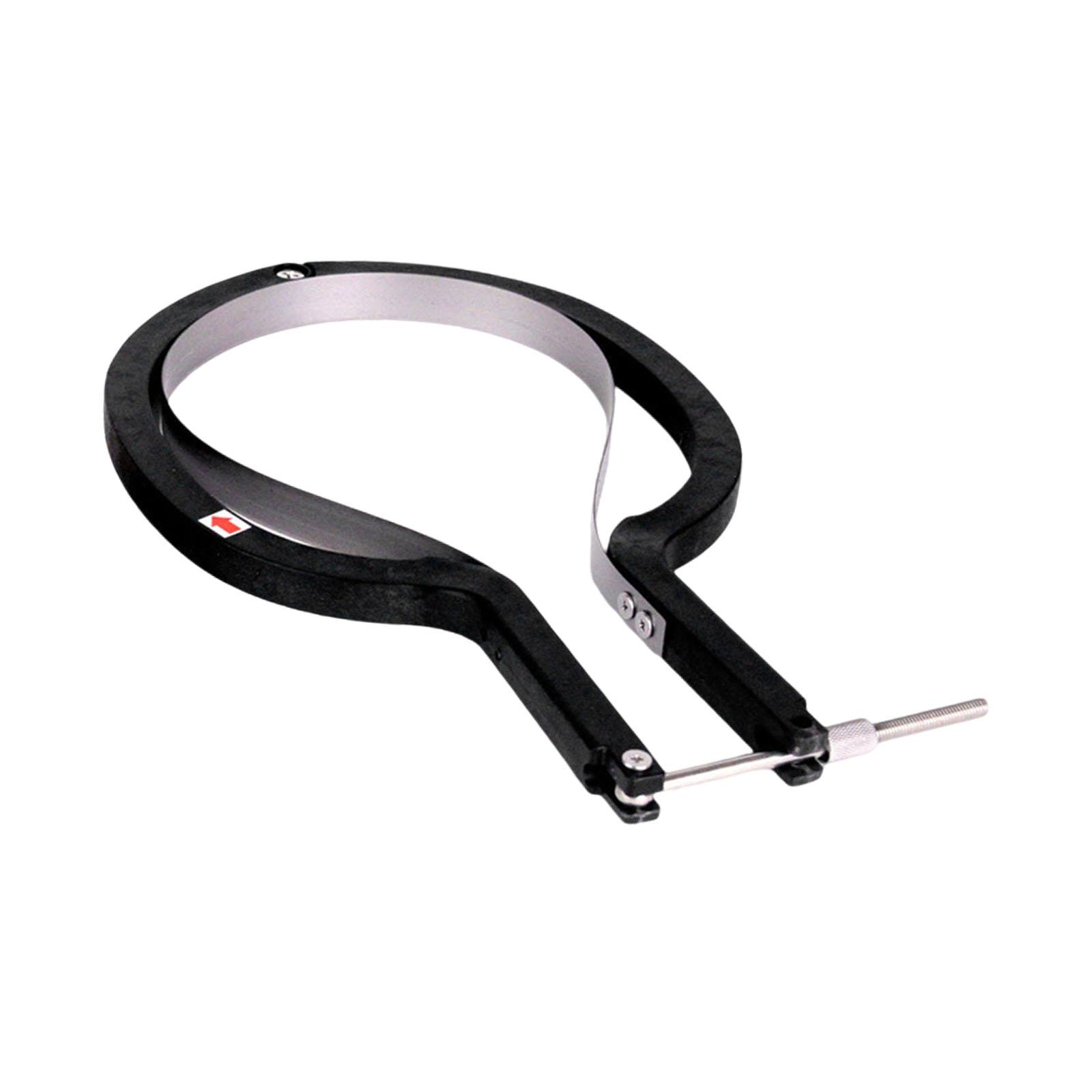 Table Tennis Cutter Mashine Li - đánh giá và giá Table Tennis Paddle