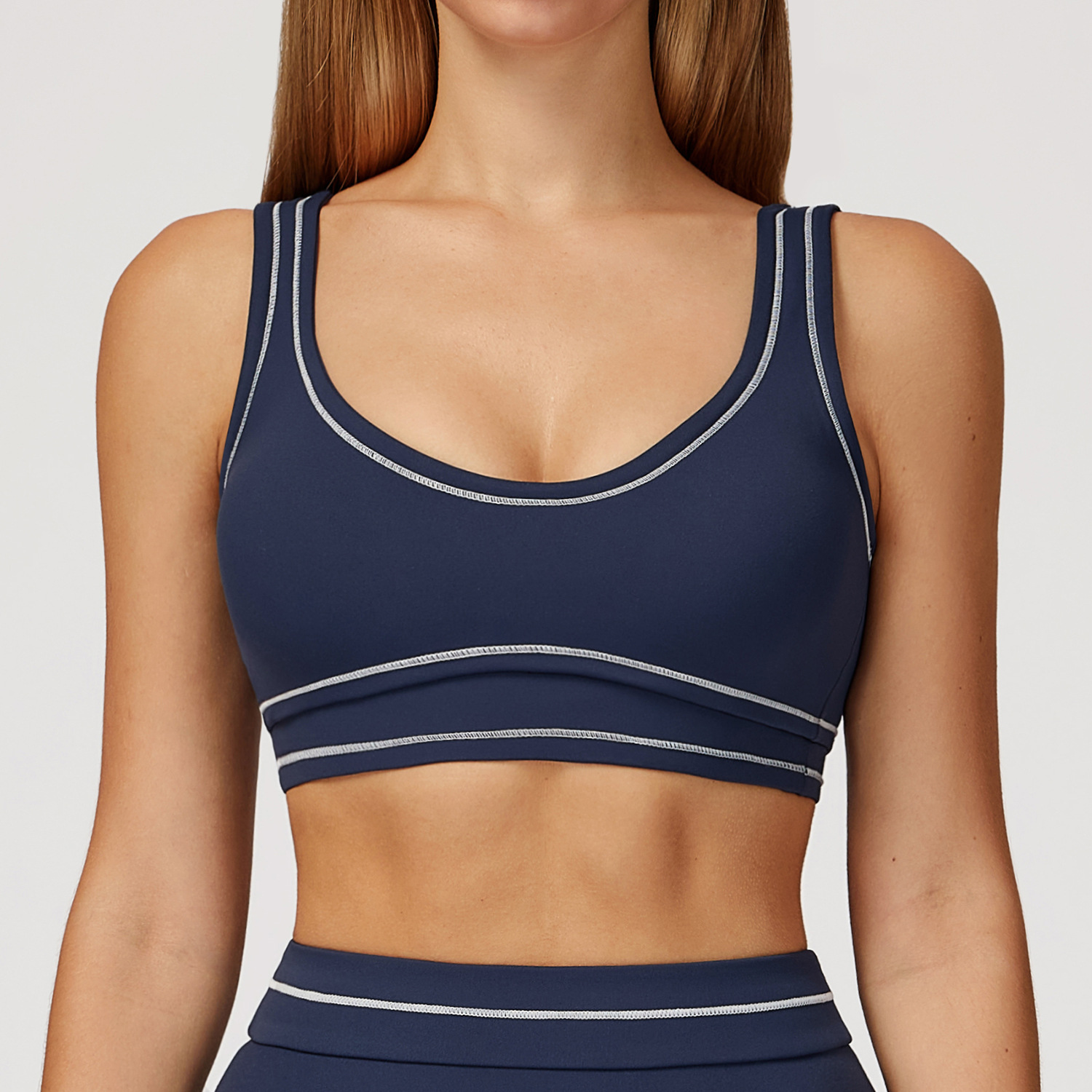 JUREN Women Breathable Sports  - đánh giá và giá Sports Equipment Logo
