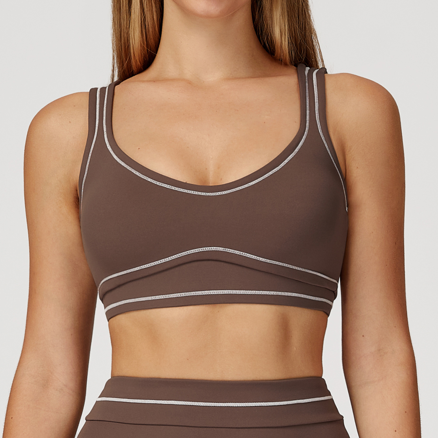 JUREN Women Breathable Sports  - đánh giá và giá Sports Equipment Logo