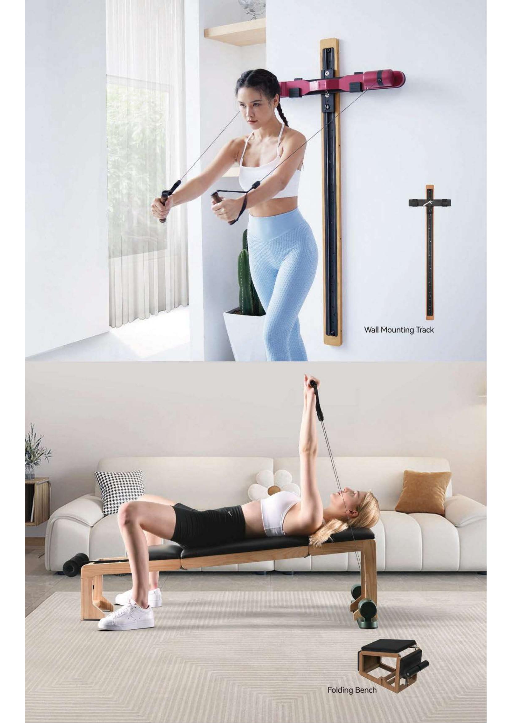 Cheap Fitness Equipment Traini - đánh giá và giá Sports Equipment Cheap