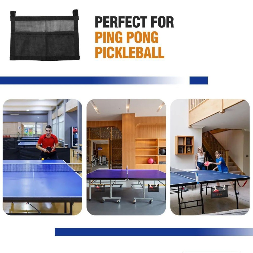 Table Tennis Sports Equipment  - đánh giá và giá Sports Equipment Tennis