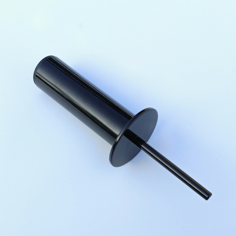 Tập Thể Dục Trọng Lượng Ngăn X - đánh giá và giá Sports Equipment Suppliers