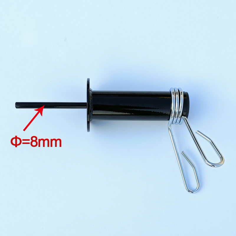 Tập Thể Dục Trọng Lượng Ngăn X - đánh giá và giá Sports Equipment Suppliers