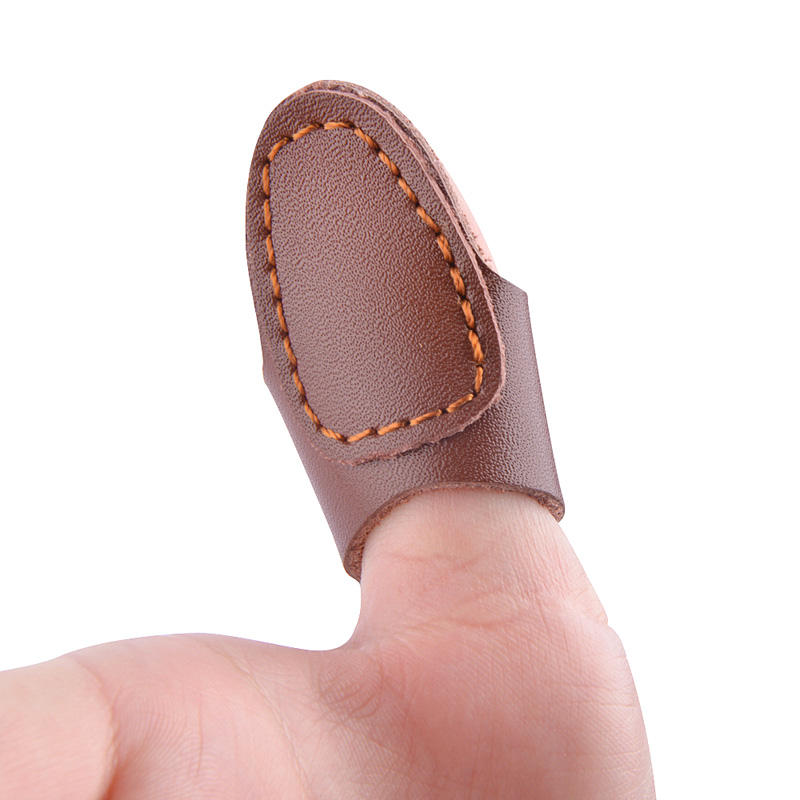 Archery Traditional Bow Finger - đánh giá và giá Archery Target Face