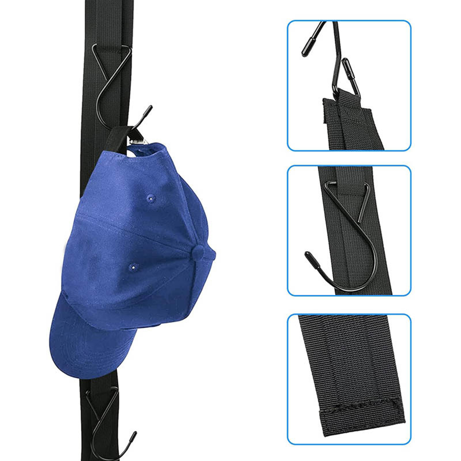 Portable Hockey Equipment Orga - đánh giá và giá Sports Equipment Drying Rack