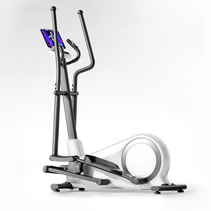 Fitness Sports Equipment Famil - đánh giá và giá Sports Equipment Cheap