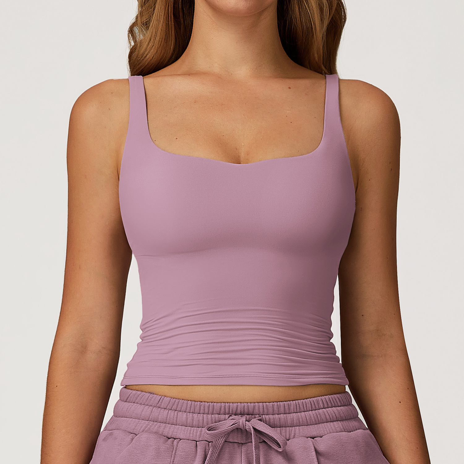 Fitness Yoga Bras Women Race B - đánh giá và giá Sports Equipment Logo