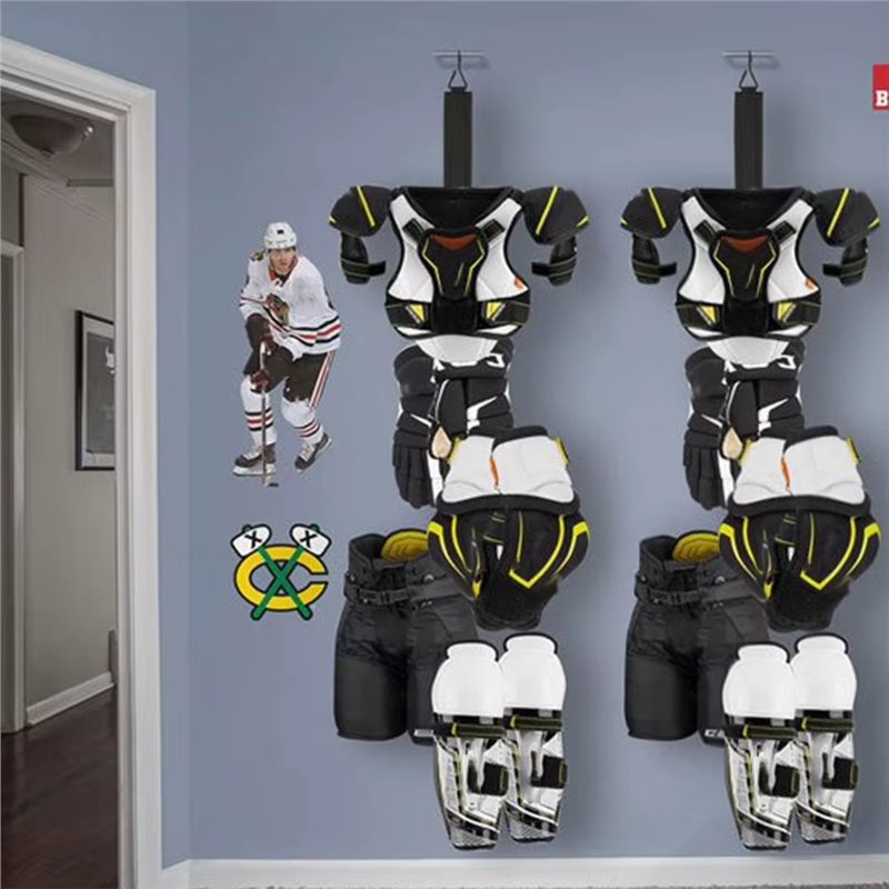 AEB0-Hockey Drying Rack Equipm - đánh giá và giá Sports Equipment Drying Rack