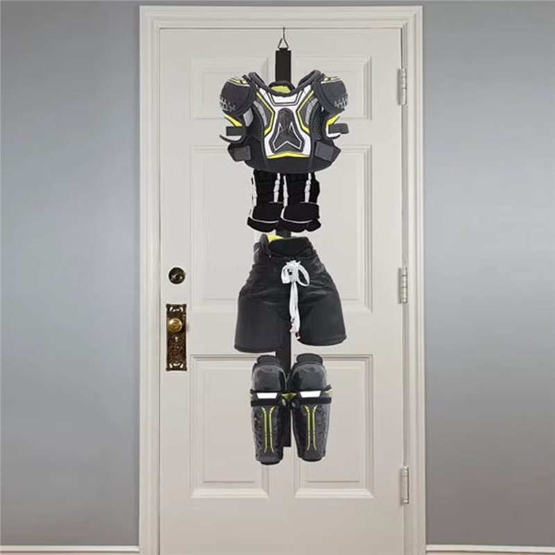 AEB0-Hockey Drying Rack Equipm - đánh giá và giá Sports Equipment Drying Rack