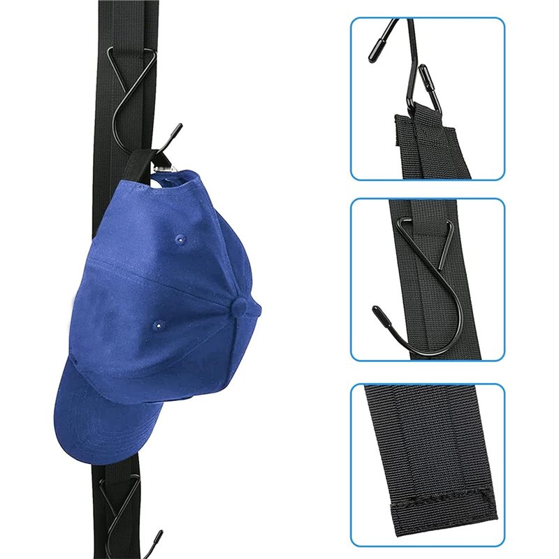 AEB0-Hockey Drying Rack Equipm - đánh giá và giá Sports Equipment Drying Rack