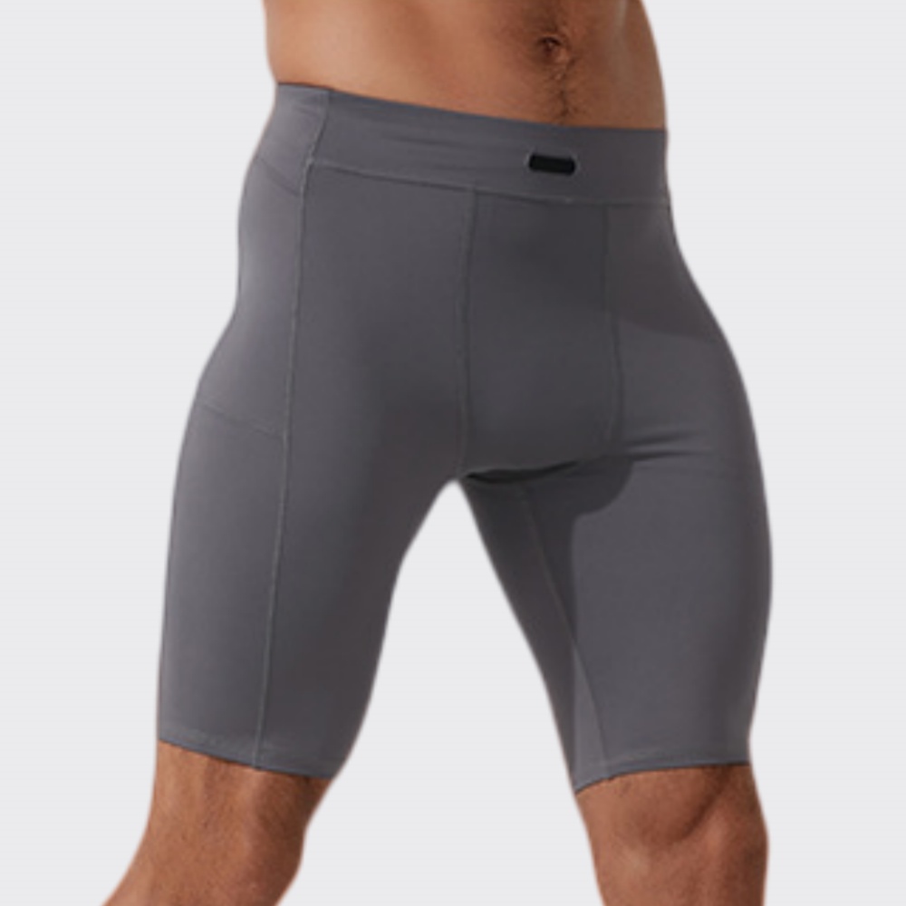 2026 Men's Shorts Sportswear C - đánh giá và giá Sports Equipment Logo