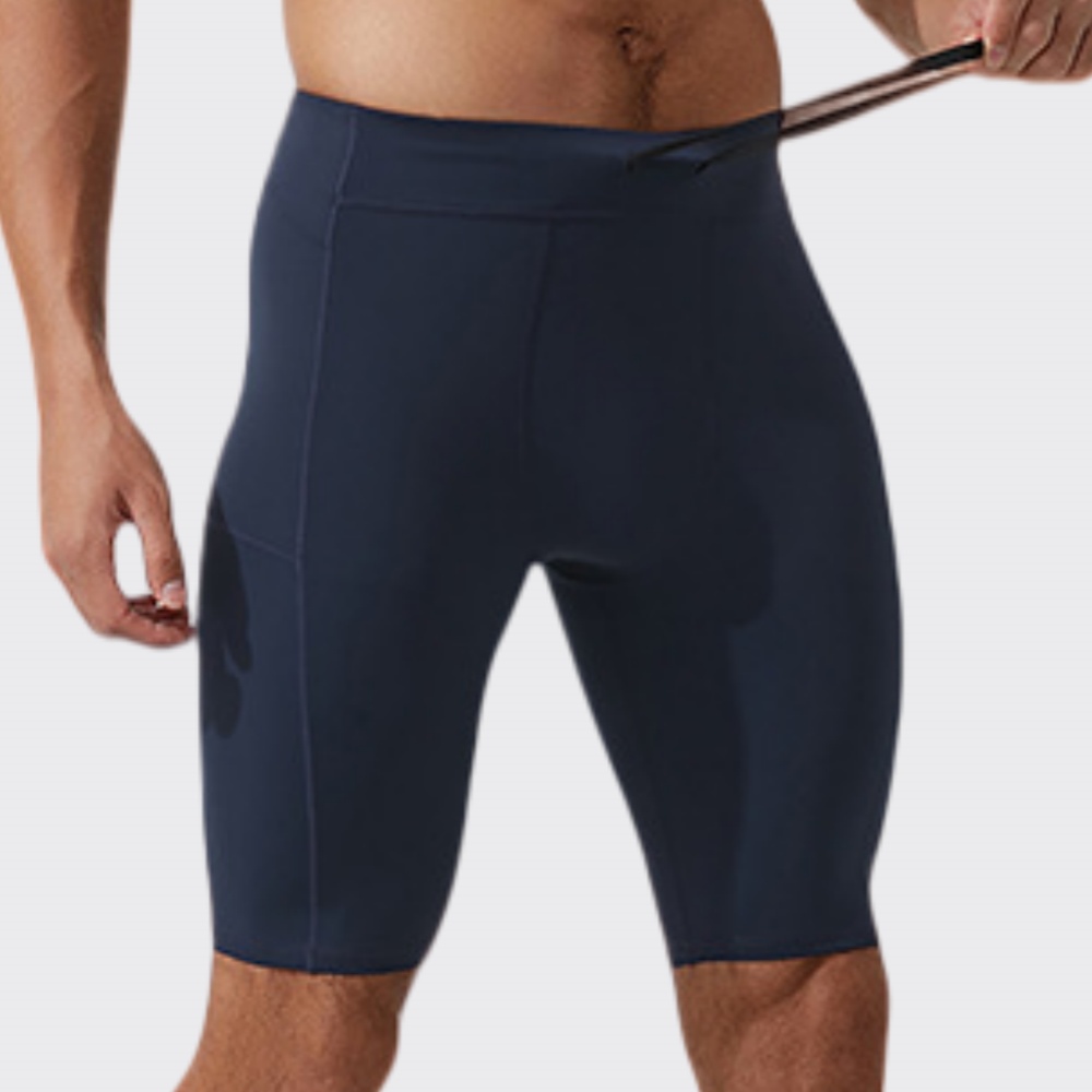 2026 Men's Shorts Sportswear C - đánh giá và giá Sports Equipment Logo